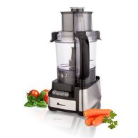 מעבד מזון Selmor SE8400 סלמור למכירה , 3 image