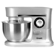 מיקסר Graetz SMG858 למכירה , 2 image
