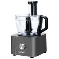 מעבד מזון Graetz FPG1010G למכירה , 2 image