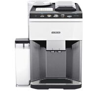 מכונת אספרסו Siemens TQ507R02 EQ.500 סימנס למכירה , 3 image