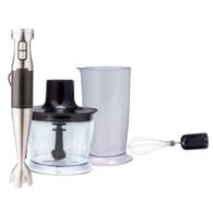 בלנדר מוט Sauter HB1000 סאוטר למכירה , 2 image