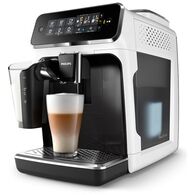 מכונת אספרסו Philips EP3243/50 פיליפס למכירה , 3 image