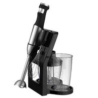 בלנדר מוט Sauter HB839 סאוטר למכירה , 2 image