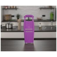 מנדולינה Borner Roko למכירה , 4 image