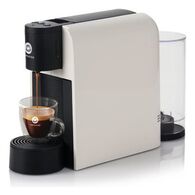 מכונת אספרסו Espresso Club Piccola אספרסו קלאב למכירה , 2 image