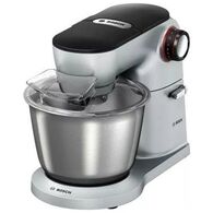 מיקסר Bosch MUM9B34S27 בוש למכירה , 2 image