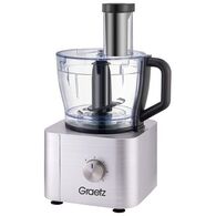 מעבד מזון Graetz FPG1010S למכירה , 2 image