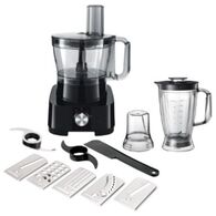 מעבד מזון Sauter FPS720 סאוטר למכירה , 3 image