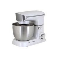 מיקסר Hyundai HABT2630 יונדאי למכירה , 3 image