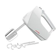 מיקסר ידני Universe NRI650-M5 למכירה , 2 image