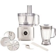 מעבד מזון 48439 Morphy richards מורפי ריצ'רדס למכירה 