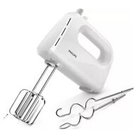 מיקסר ידני Philips HR3705/00 פיליפס למכירה 