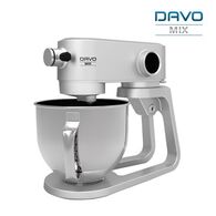 מיקסר Davo MIX5240 דאבו למכירה , 3 image