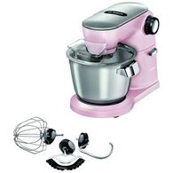 מיקסר Bosch MUM9A66N00 בוש למכירה 