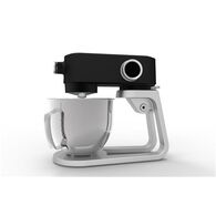 מיקסר Davo MIX5240 דאבו למכירה , 2 image