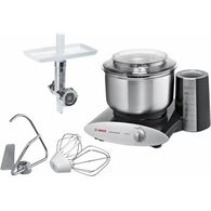 מיקסר Bosch MUM6N23A2 בוש למכירה 