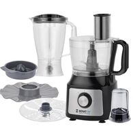 מעבד מזון Benaton BT8640 למכירה , 2 image