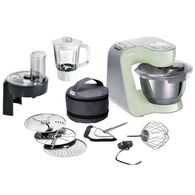 מיקסר Bosch MUM58MG60 בוש למכירה 