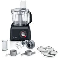 מעבד מזון Bosch MC812B816 בוש למכירה , 2 image