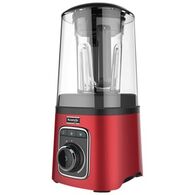 בלנדר בלנדר וואקום SV-500B Kuvings קובינגס למכירה , 3 image