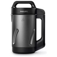 מכין מרק Philips Avent HR2204/80 למכירה , 2 image