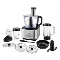 מעבד מזון Sauter FP610 סאוטר למכירה , 3 image