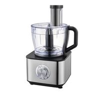 מעבד מזון Sauter FP610 סאוטר למכירה , 2 image