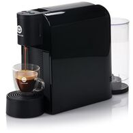 מכונת אספרסו Espresso Club Piccola אספרסו קלאב למכירה , 3 image