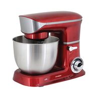 מיקסר Hyundai HABT2630 יונדאי למכירה , 2 image