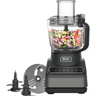 מעבד מזון Ninja BN650 נינג'ה למכירה 