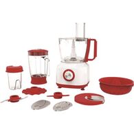 מעבד מזון Sauter FP380 סאוטר למכירה , 2 image