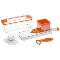 מנדולינה Status V SLICER למכירה , 2 image