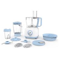 מעבד מזון Sauter FP380 סאוטר למכירה , 3 image