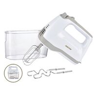 מיקסר ידני Gold Line ATL-205 גולד ליין למכירה , 2 image