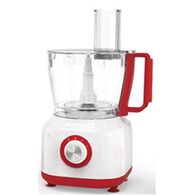 מעבד מזון Sauter FP380 סאוטר למכירה , 4 image