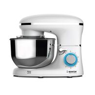 מיקסר Benaton BT1504 למכירה , 2 image