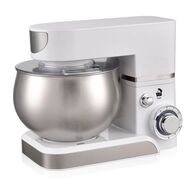 מיקסר Sauter KM500 סאוטר למכירה , 3 image