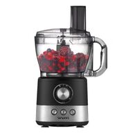 מעבד מזון SAMURAI Sufp16 למכירה , 2 image