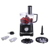 מעבד מזון SAMURAI Sufp15 למכירה , 2 image