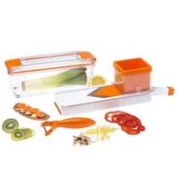 מנדולינה Status V SLICER למכירה , 3 image