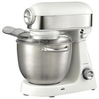 מיקסר Hyundai HABT-2650 יונדאי למכירה , 2 image