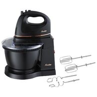 מיקסר Sauter HM300 סאוטר למכירה , 3 image