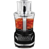 מעבד מזון Hamilton Beach 70583IS למכירה , 2 image