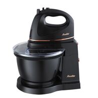 מיקסר Sauter HM300 סאוטר למכירה 