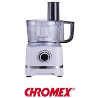 מעבד מזון Chromex MM477 כרומקס למכירה , 3 image