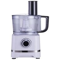 מעבד מזון Chromex MM477 כרומקס למכירה , 2 image