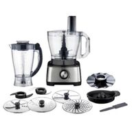 מעבד מזון Hemilton HEM2116 המילטון למכירה , 3 image