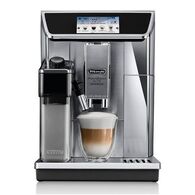 מכונת אספרסו Delonghi PRIMADONNA ELITE ECAM 650.55.MS דה לונגי למכירה , 3 image