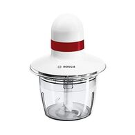 קוצץ ירקות חשמלי Bosch MMRP1000 בוש למכירה 