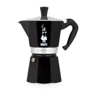 מקינטה Bialetti Moka Express 6 ביאלטי למכירה , 3 image